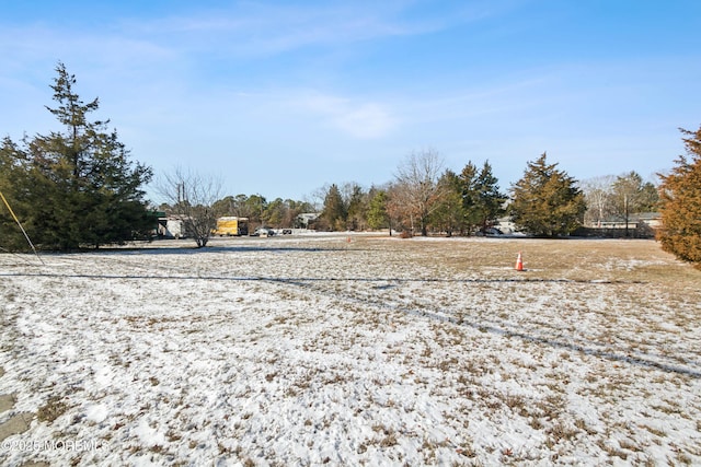 645 Rte 9 N, Little Egg Harbor, NJ 08087 - photo 11