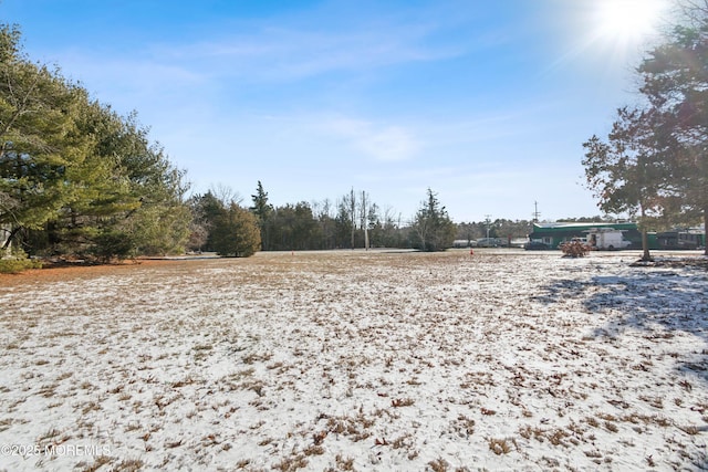 645 Rte 9 N, Little Egg Harbor, NJ 08087 - photo 17