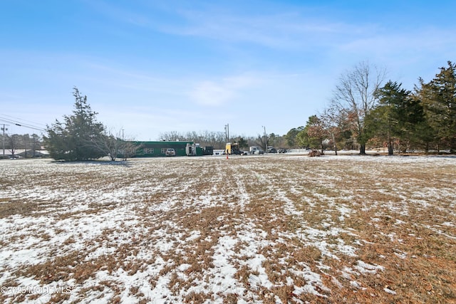 645 Rte 9 N, Little Egg Harbor, NJ 08087 - photo 18