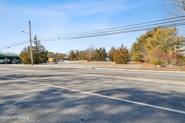 645 Rte 9 N, Little Egg Harbor, NJ 08087 - photo 20
