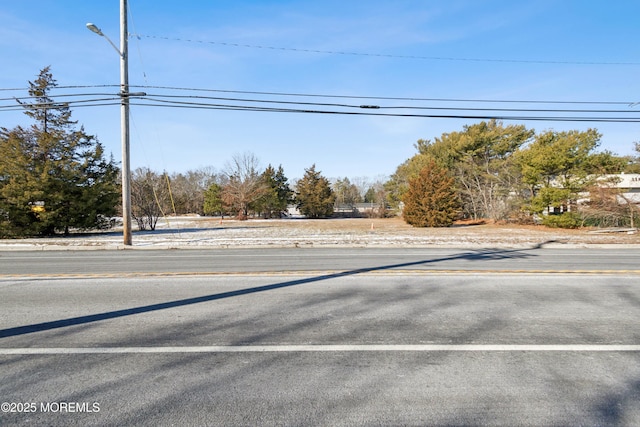645 Rte 9 N, Little Egg Harbor, NJ 08087 - photo 21