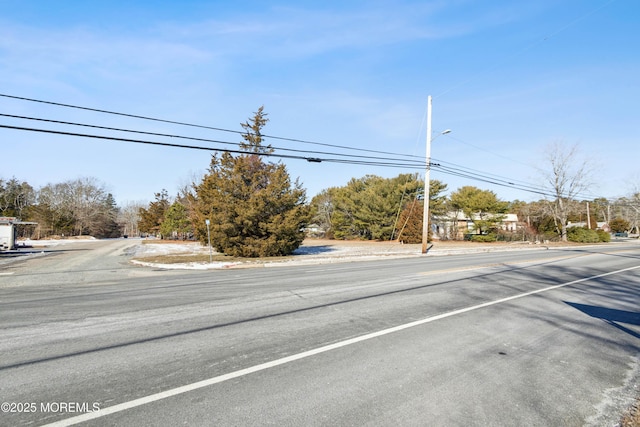 645 Rte 9 N, Little Egg Harbor, NJ 08087 - photo 22