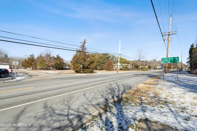 645 Rte 9 N, Little Egg Harbor, NJ 08087 - photo 23