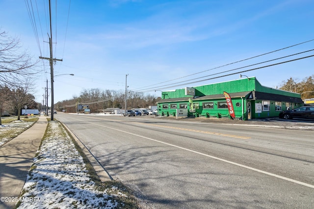 645 Rte 9 N, Little Egg Harbor, NJ 08087 - photo 31