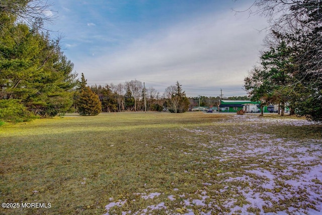 645 Rte 9 N, Little Egg Harbor, NJ 08087 - photo 24
