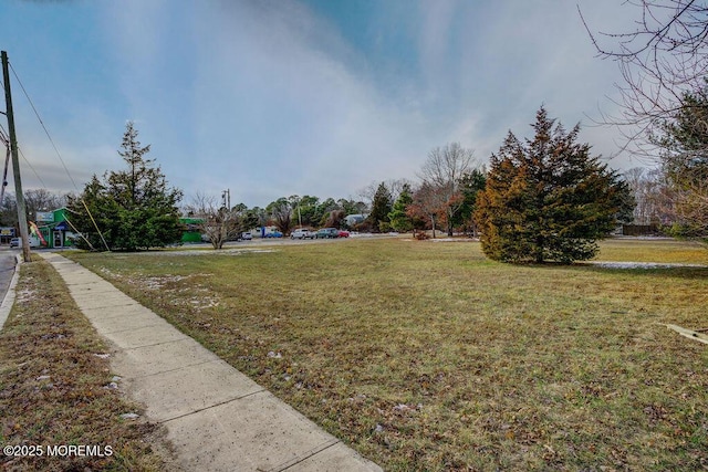 645 Rte 9 N, Little Egg Harbor, NJ 08087 - photo 25