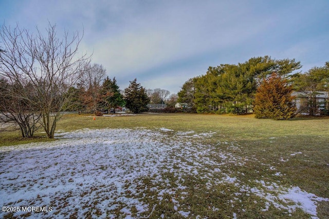 645 Rte 9 N, Little Egg Harbor, NJ 08087 - photo 27