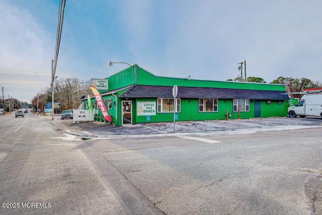 645 Rte 9 N, Little Egg Harbor, NJ 08087 - photo 28
