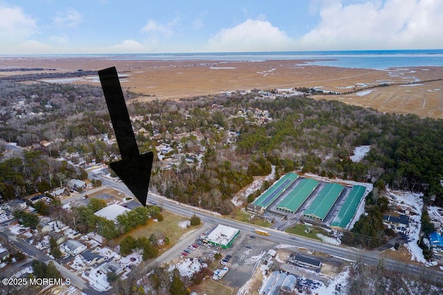 645 Rte 9 N, Little Egg Harbor, NJ 08087 - photo 8