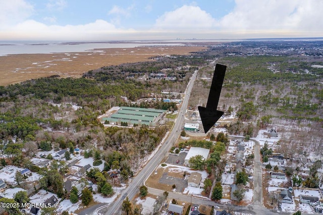 645 Rte 9 N, Little Egg Harbor, NJ 08087 - photo 9