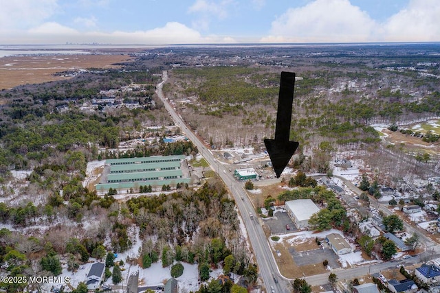 645 Rte 9 N, Little Egg Harbor, NJ 08087 - photo 10