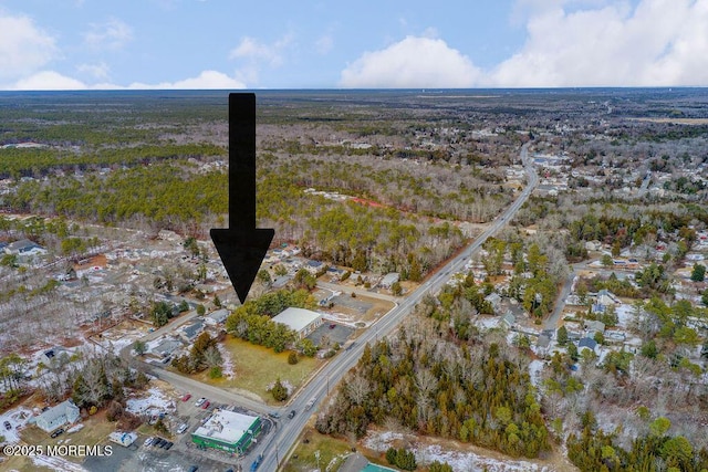 645 Rte 9 N, Little Egg Harbor, NJ 08087 - photo 4