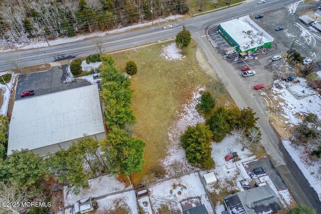 645 Rte 9 N, Little Egg Harbor, NJ 08087 - photo 3