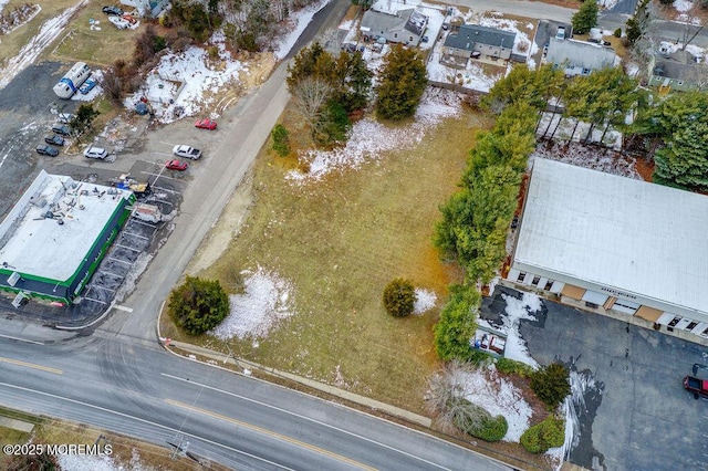 645 Rte 9 N, Little Egg Harbor, NJ 08087 - photo 2