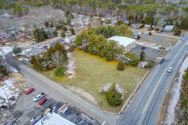 645 Rte 9 N, Little Egg Harbor, NJ 08087 - photo 1