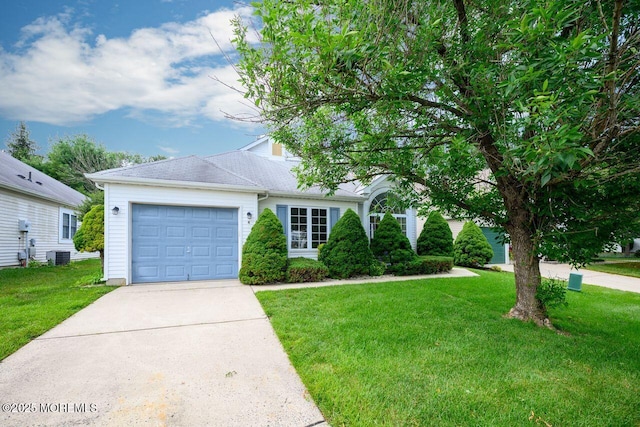 4 Penny Ln, Jackson, NJ 08527 - photo 1
