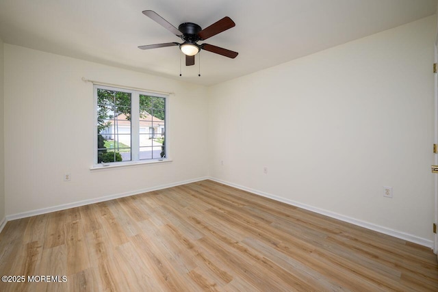 4 Penny Ln, Jackson, NJ 08527 - photo 2