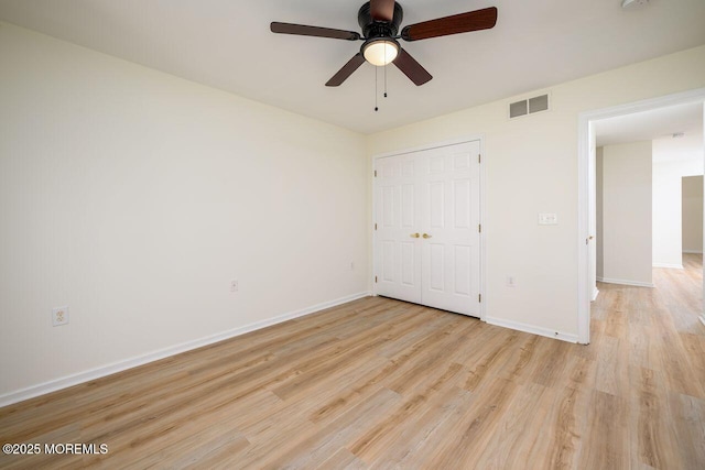 4 Penny Ln, Jackson, NJ 08527 - photo 3
