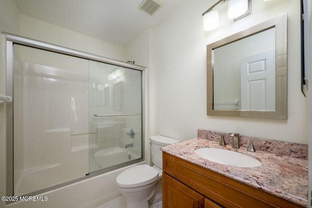 4 Penny Ln, Jackson, NJ 08527 - photo 5