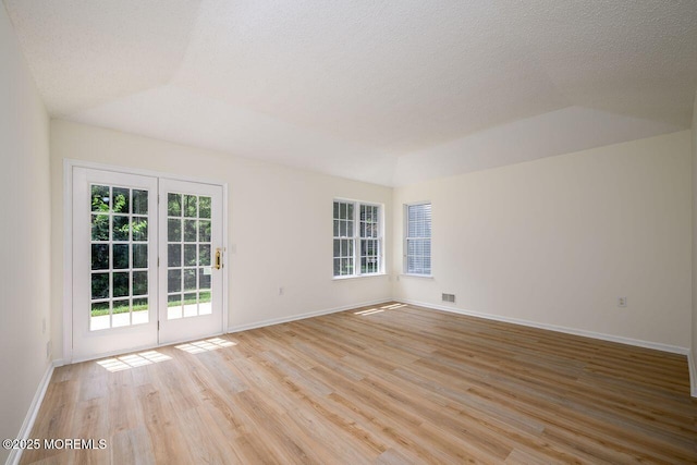 4 Penny Ln, Jackson, NJ 08527 - photo 7