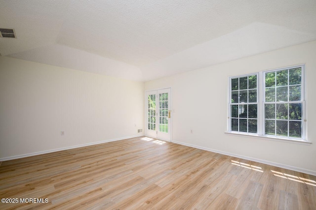 4 Penny Ln, Jackson, NJ 08527 - photo 8