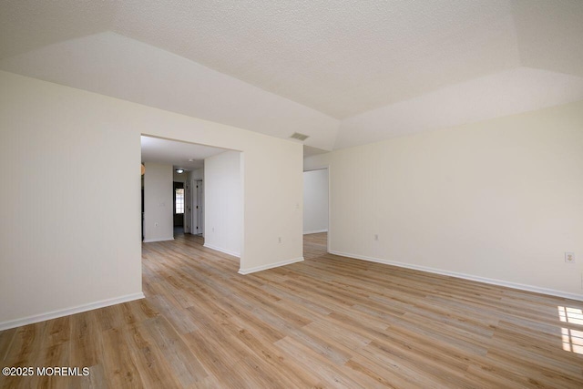 4 Penny Ln, Jackson, NJ 08527 - photo 9