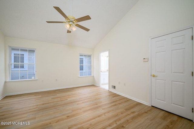 4 Penny Ln, Jackson, NJ 08527 - photo 10
