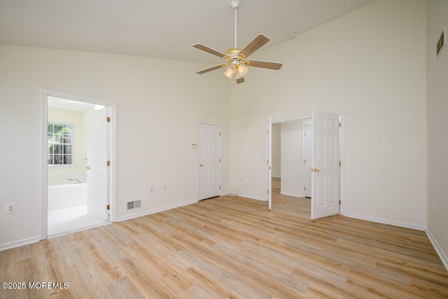 4 Penny Ln, Jackson, NJ 08527 - photo 11