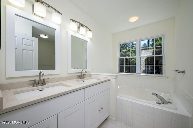 4 Penny Ln, Jackson, NJ 08527 - photo 12