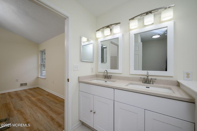 4 Penny Ln, Jackson, NJ 08527 - photo 13