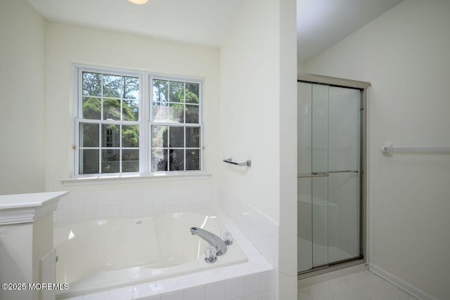 4 Penny Ln, Jackson, NJ 08527 - photo 14