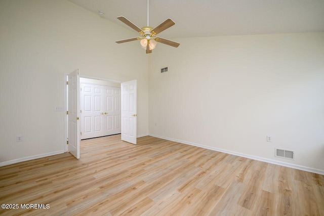 4 Penny Ln, Jackson, NJ 08527 - photo 15
