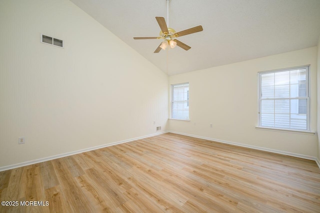 4 Penny Ln, Jackson, NJ 08527 - photo 16