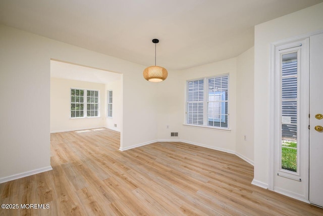 4 Penny Ln, Jackson, NJ 08527 - photo 18