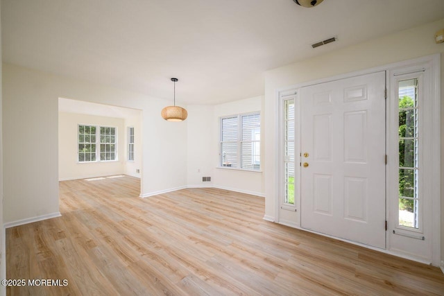 4 Penny Ln, Jackson, NJ 08527 - photo 19