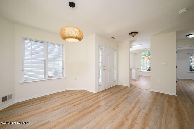 4 Penny Ln, Jackson, NJ 08527 - photo 20