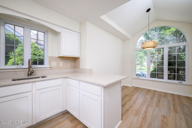 4 Penny Ln, Jackson, NJ 08527 - photo 22