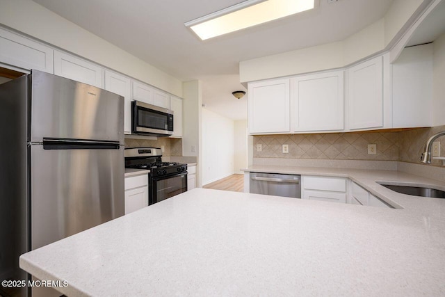 4 Penny Ln, Jackson, NJ 08527 - photo 24