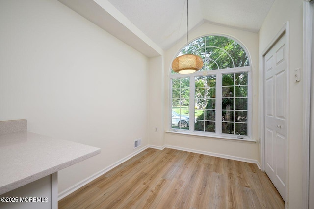 4 Penny Ln, Jackson, NJ 08527 - photo 25