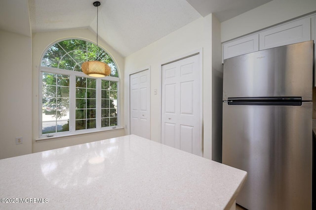4 Penny Ln, Jackson, NJ 08527 - photo 26