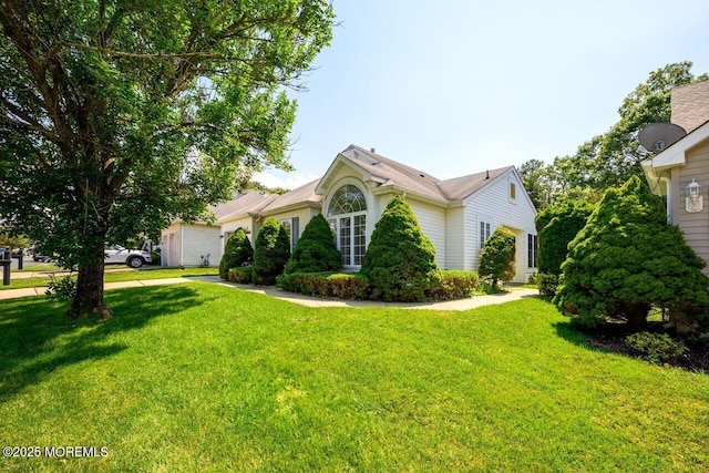 4 Penny Ln, Jackson, NJ 08527 - photo 28