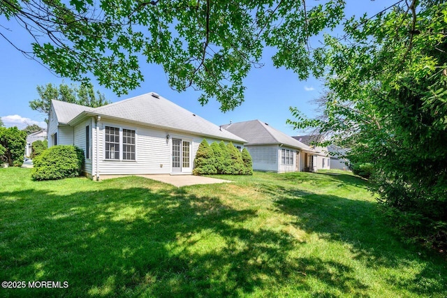 4 Penny Ln, Jackson, NJ 08527 - photo 30