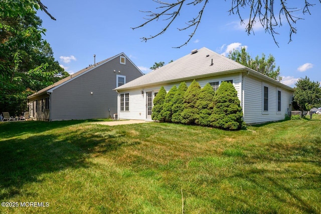 4 Penny Ln, Jackson, NJ 08527 - photo 31