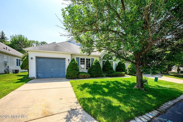 4 Penny Ln, Jackson, NJ 08527 - photo 32