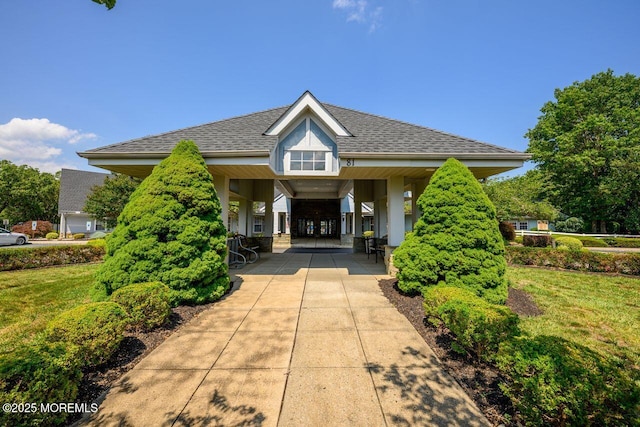 4 Penny Ln, Jackson, NJ 08527 - photo 34