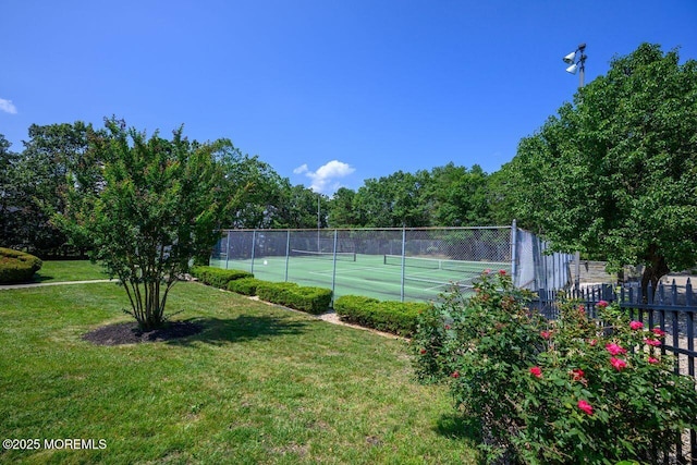 4 Penny Ln, Jackson, NJ 08527 - photo 36