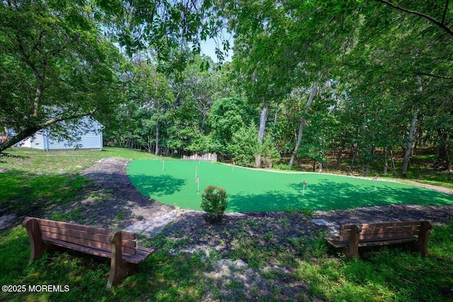 4 Penny Ln, Jackson, NJ 08527 - photo 38