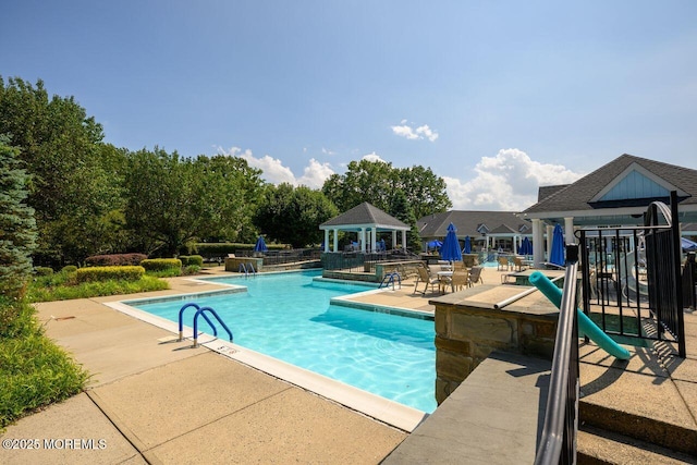 4 Penny Ln, Jackson, NJ 08527 - photo 40
