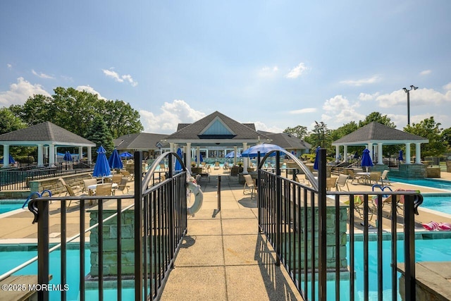 4 Penny Ln, Jackson, NJ 08527 - photo 41