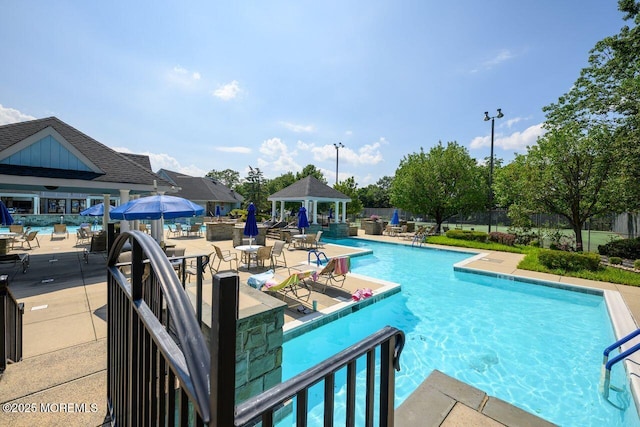 4 Penny Ln, Jackson, NJ 08527 - photo 42